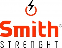 Smith STRENGHT