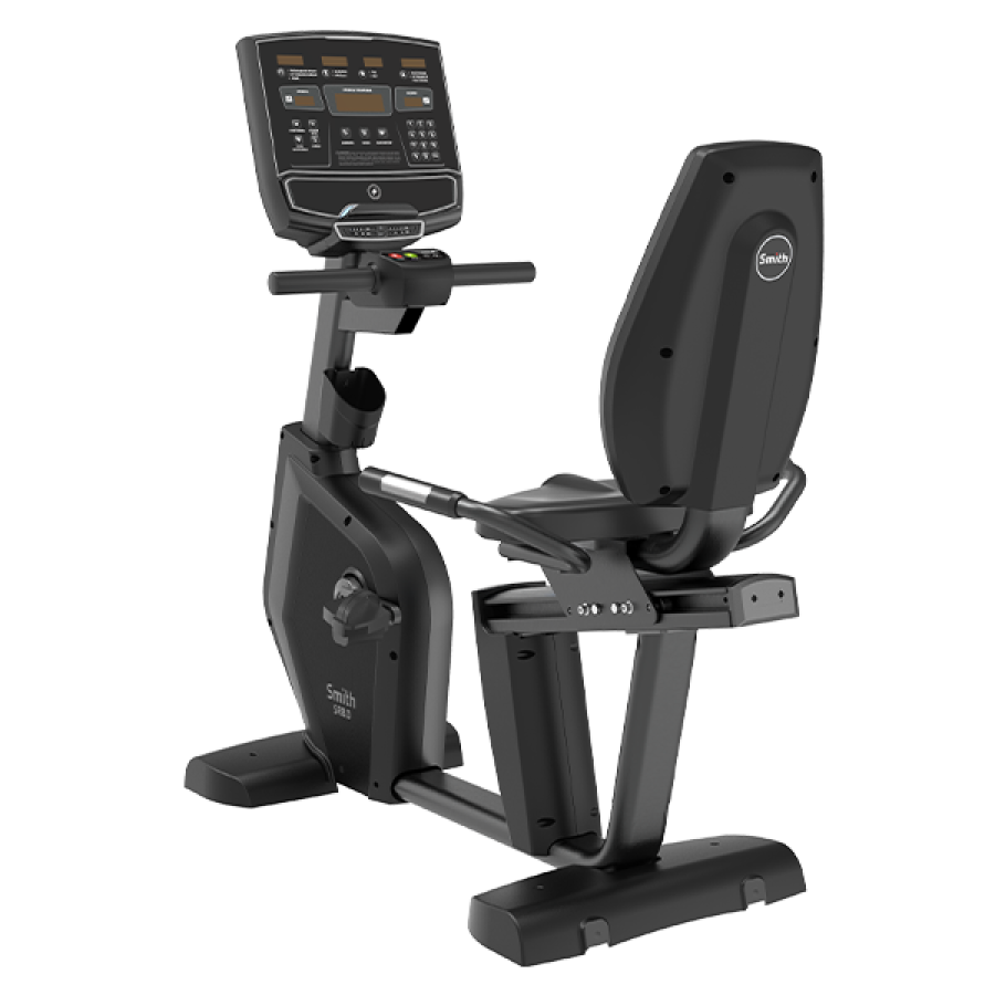 Smith RBS8.0 Велотренажер  