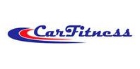 CAR FITNESS