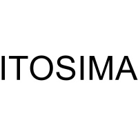 ITOSIMA