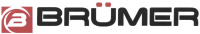 Brumer
