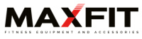 MaxFit
