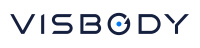 VISBODY