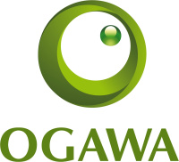 OGAWA