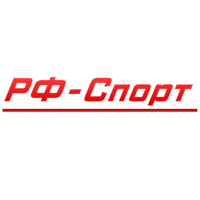 РФ-спорт