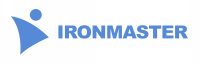 IRONMASTER