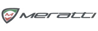 Meratti