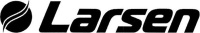 Larsen