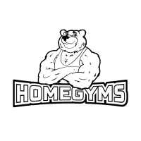 Домашние Тренажеры