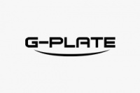 G-Plate