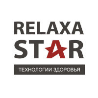 RELAXASTAR