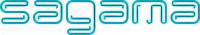 Sagama