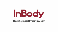 InBody