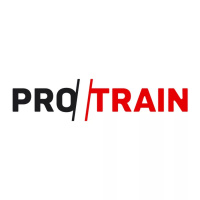 PROTRAIN