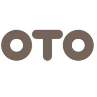 OTO