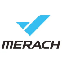 MERACH