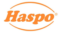 Haspo