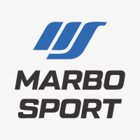 MARBO SPORT