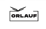 ORLAUF