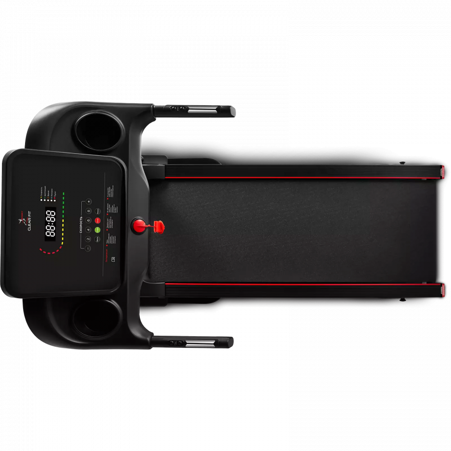 Clear Fit TM 41 Sport ProxyLine Беговая дорожка  