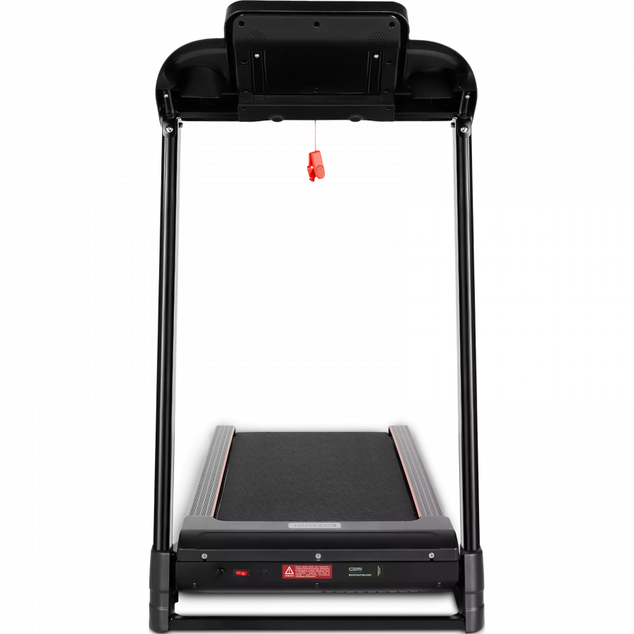 Clear Fit TM 41 Sport ProxyLine Беговая дорожка  