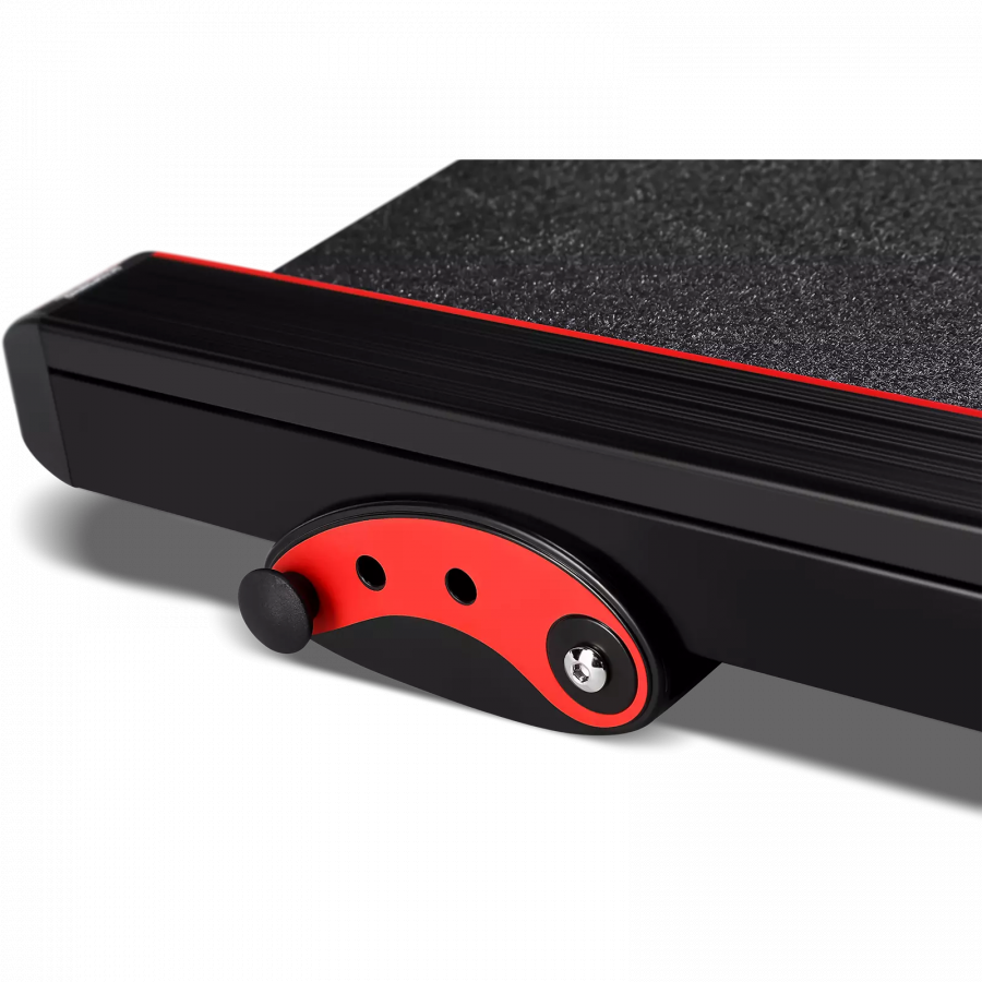 Clear Fit TM 41 Sport ProxyLine Беговая дорожка  