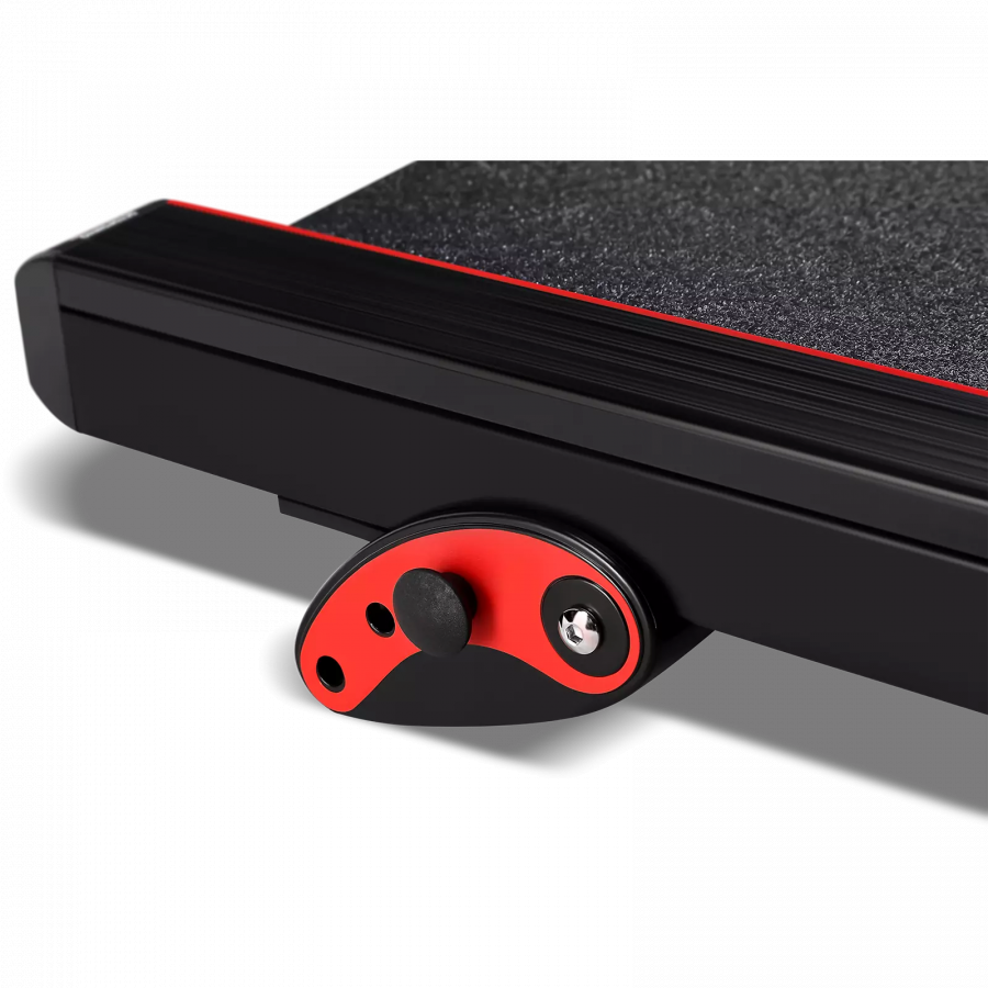 Clear Fit TM 41 Sport ProxyLine Беговая дорожка  