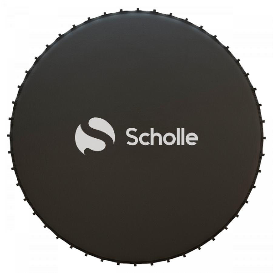 Scholle JUMPER 14FT Батут  