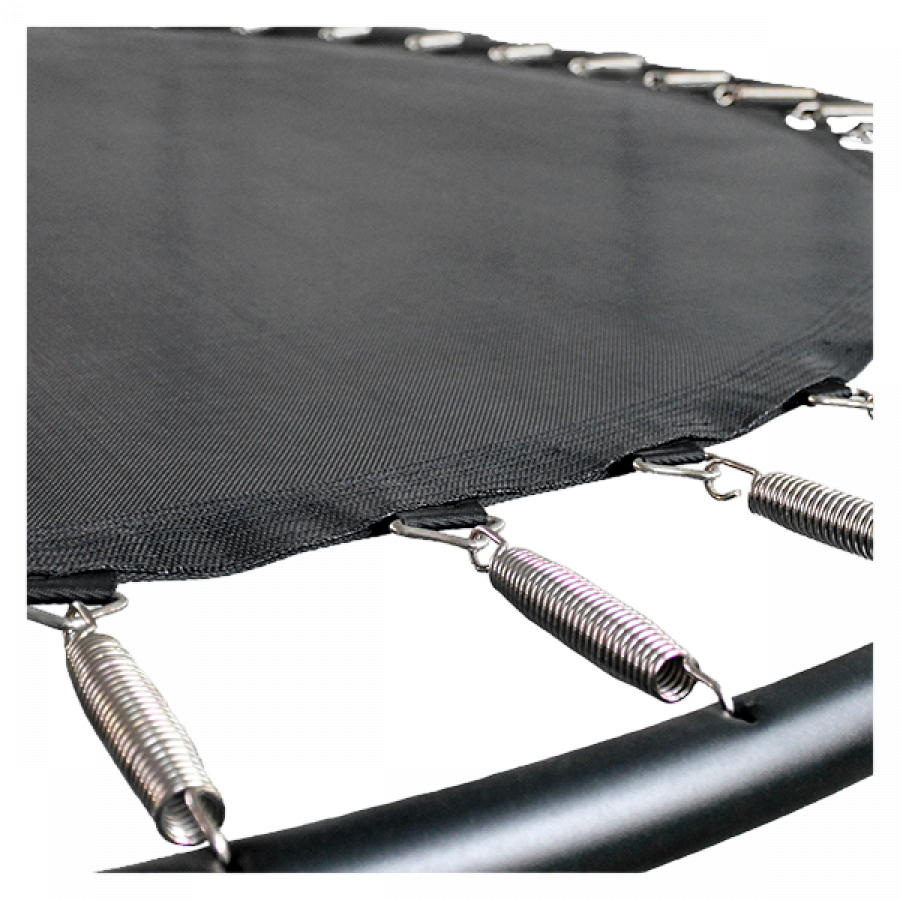 Scholle JUMPER 14FT Батут  
