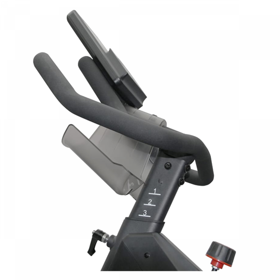 CARDIOPOWER PRO SC300 Спин-байк  