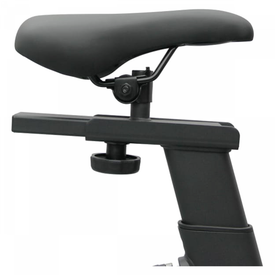 CARDIOPOWER PRO SC300 Спин-байк  