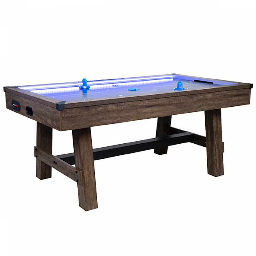 Scholle WINNER Стол для аэрохоккея 6 футов  