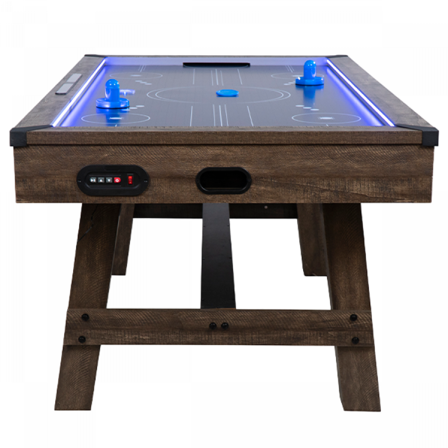 Scholle WINNER Стол для аэрохоккея 6 футов  