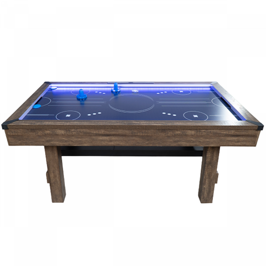 Scholle WINNER Стол для аэрохоккея 6 футов  