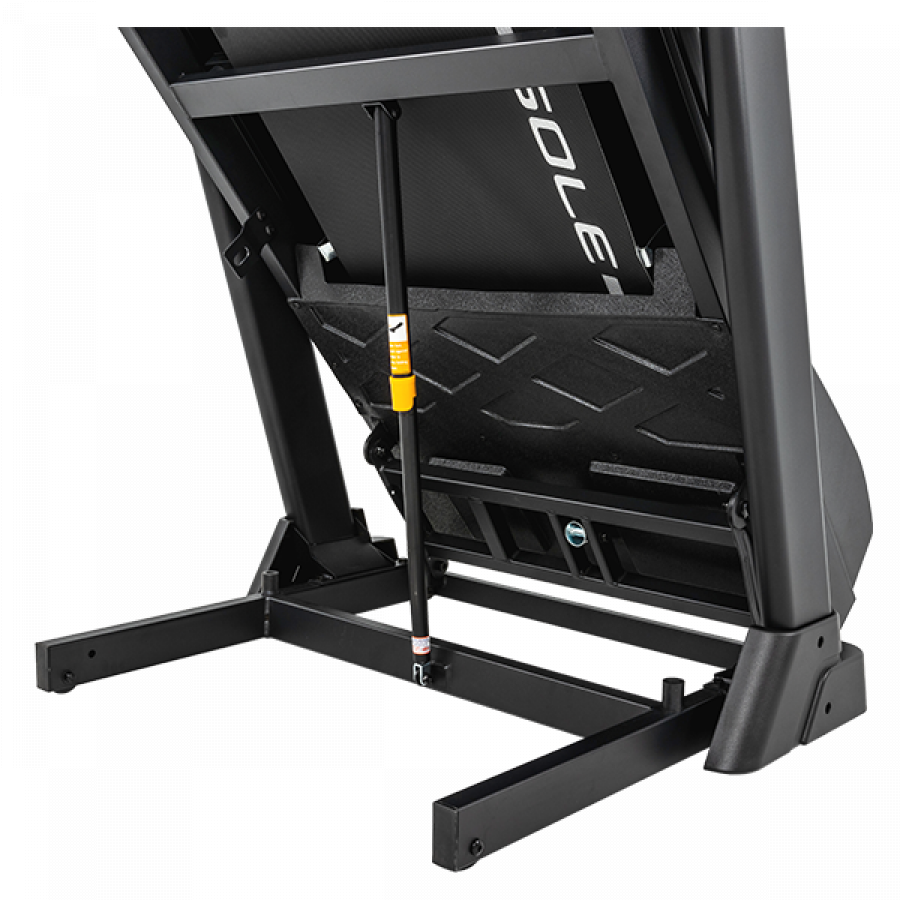 SOLE FITNESS F63 (2023) Беговая дорожка  