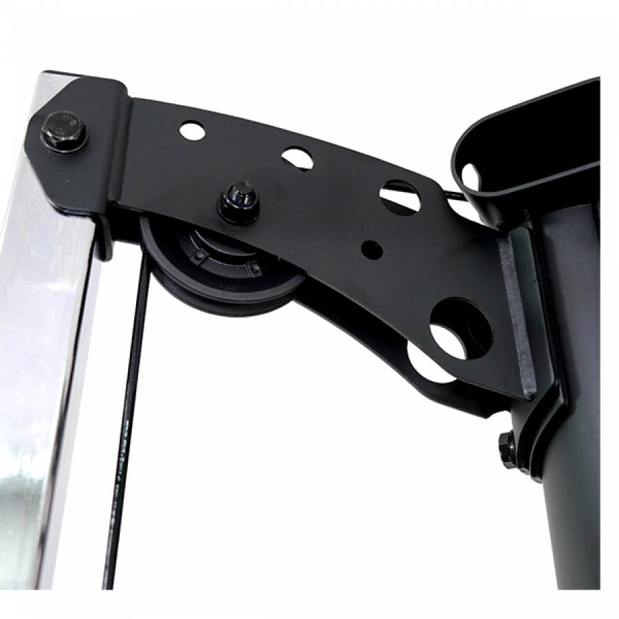 INSPIRE SCS Многофункциональный силовой комплекс  