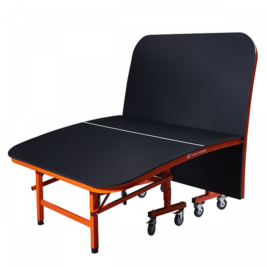 Scholle TQ200 Стол для Текбола  