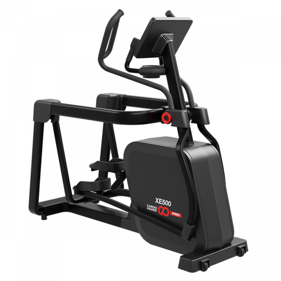 CARDIOPOWER PRO XE500 Эллиптический тренажер  