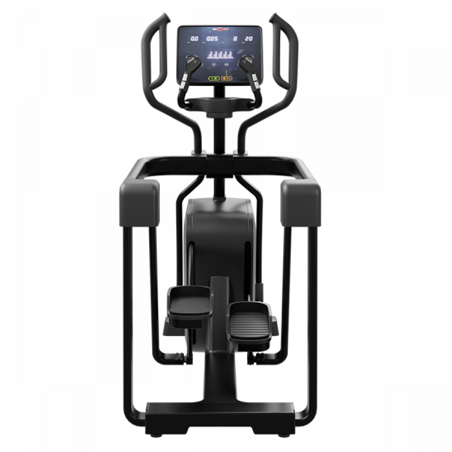 CARDIOPOWER PRO XE500 Эллиптический тренажер  