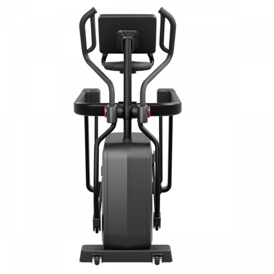CARDIOPOWER PRO XE500 Эллиптический тренажер  