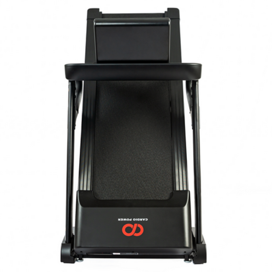CARDIOPOWER S350 Беговая дорожка  