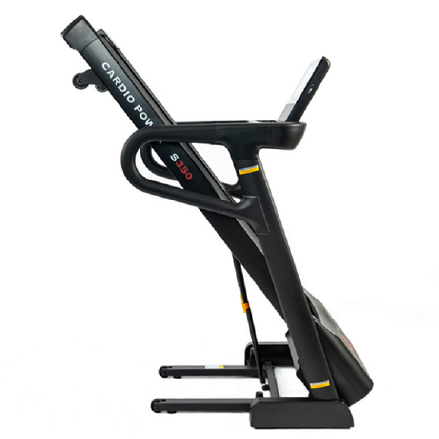 CARDIOPOWER S350 Беговая дорожка  
