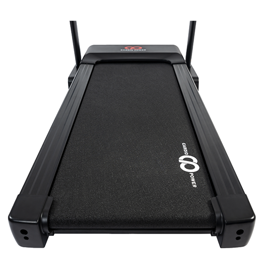 CARDIOPOWER S350 Беговая дорожка  