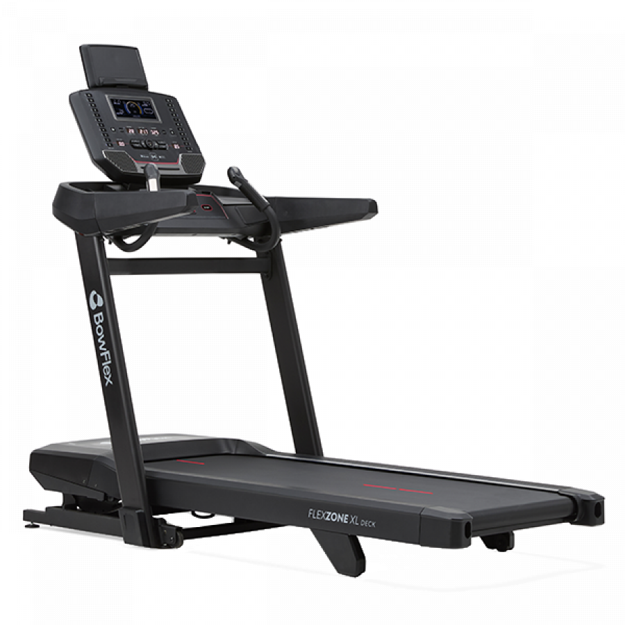 BOWFLEX T9 Беговая дорожка  