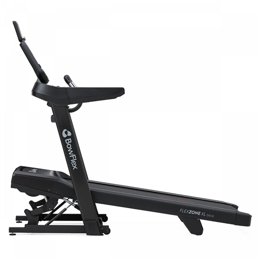 BOWFLEX T9 Беговая дорожка  