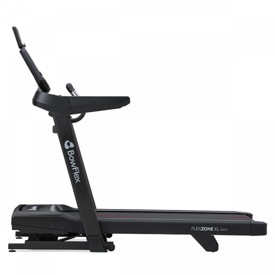 BOWFLEX T9 Беговая дорожка  