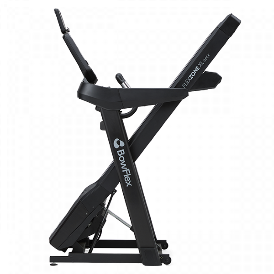 BOWFLEX T9 Беговая дорожка  