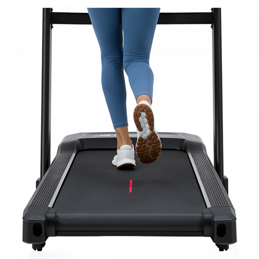 BOWFLEX T9 Беговая дорожка  