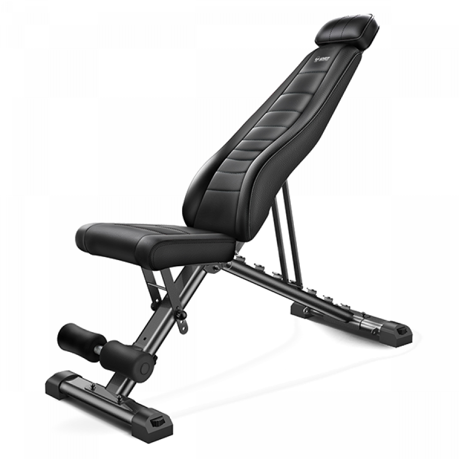 HYFIT  Bench Универсальная скамья  