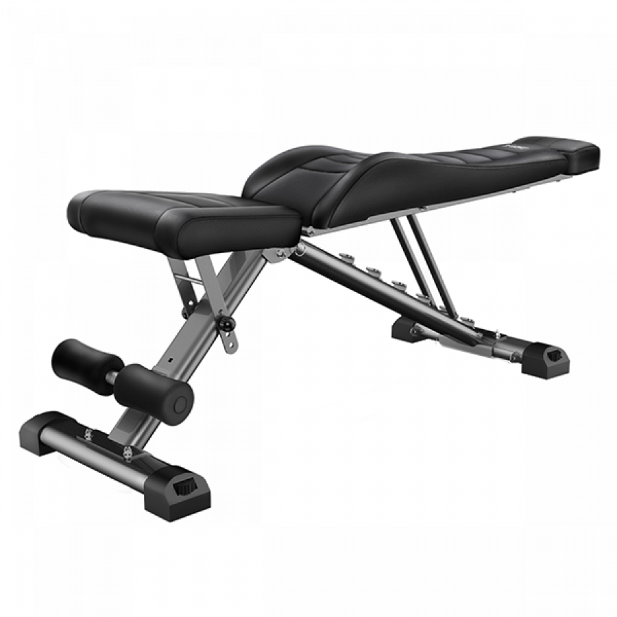 HYFIT  Bench Универсальная скамья  